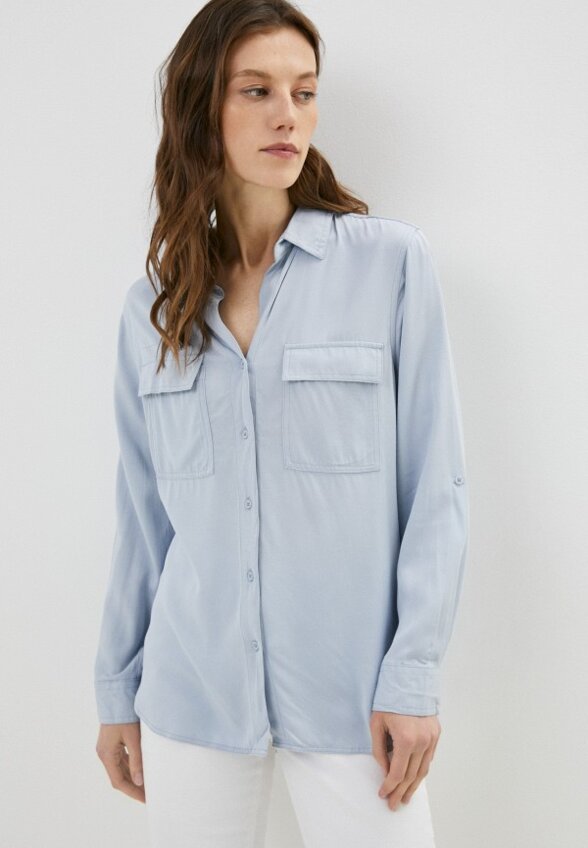 Рубашка Colin's