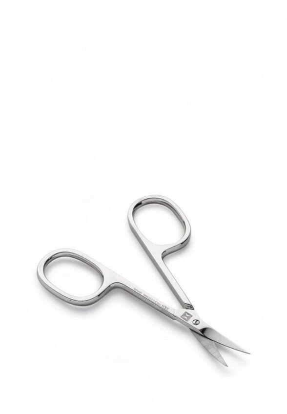 Ножницы для маникюра Schere Nagel