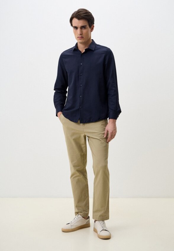 Рубашка Koton