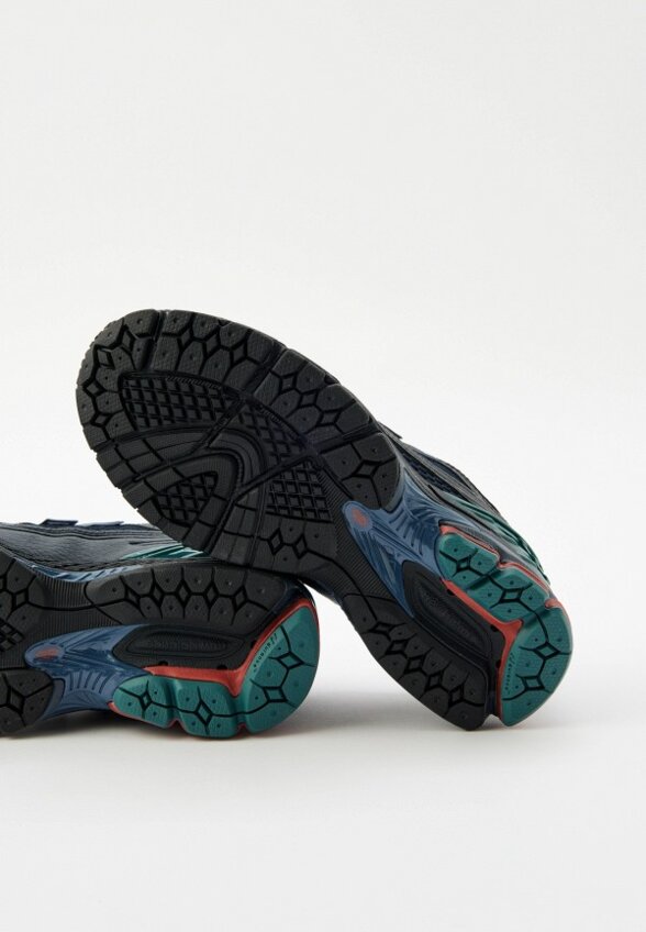 Кроссовки New Balance