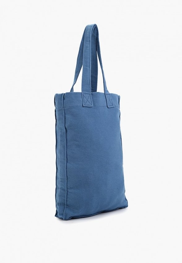 Сумка Сашка Барашка