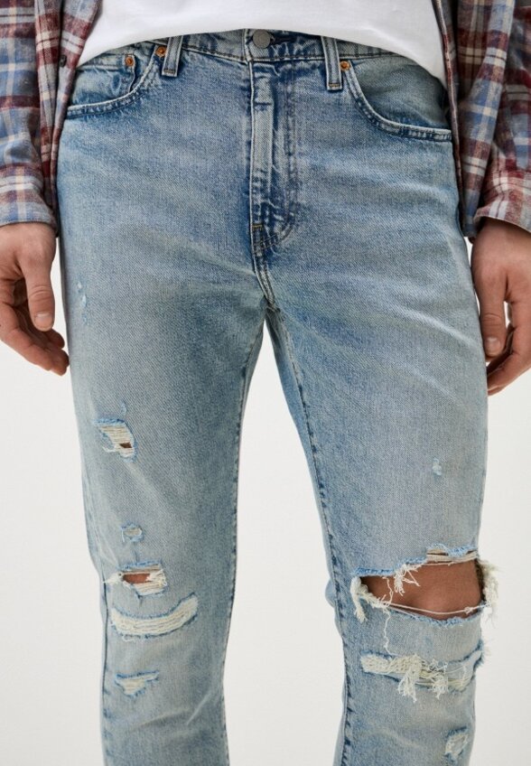 Джинсы Levi's®