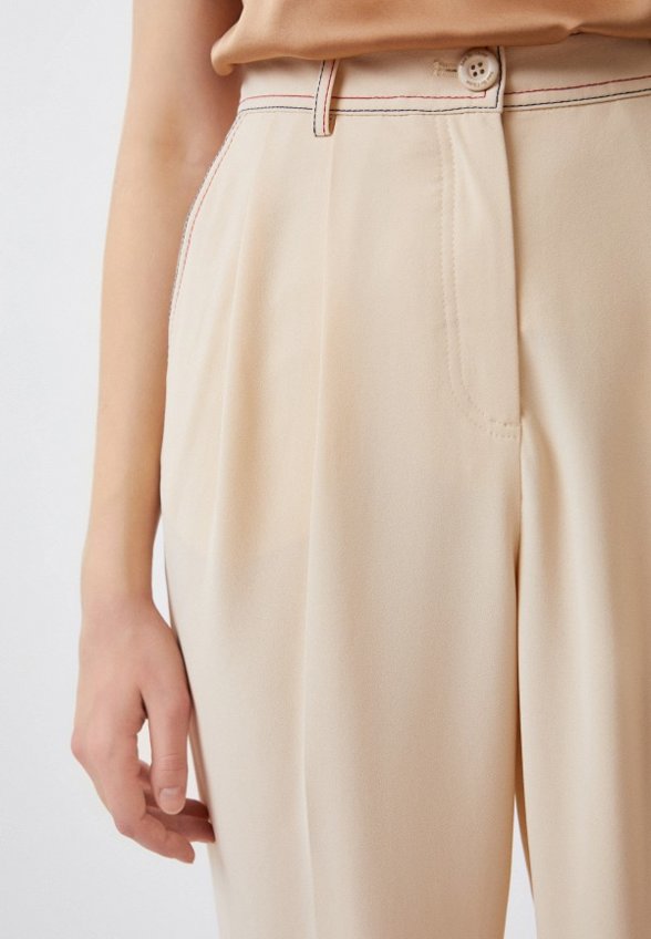 Брюки See by Chloe