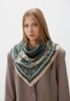 Платок Seleva3  - превью