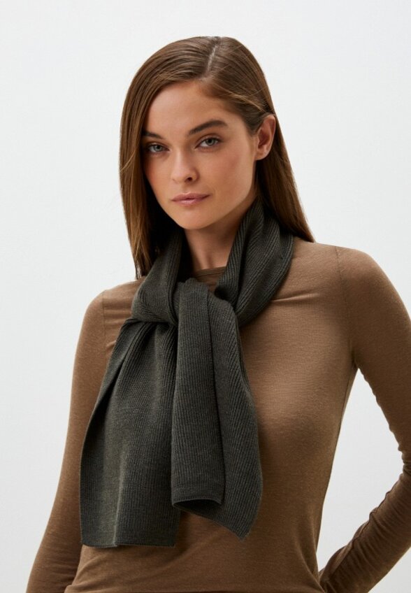 Шарф Mist