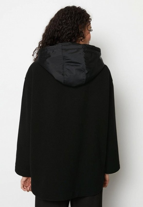 Ветровка Marc O'Polo