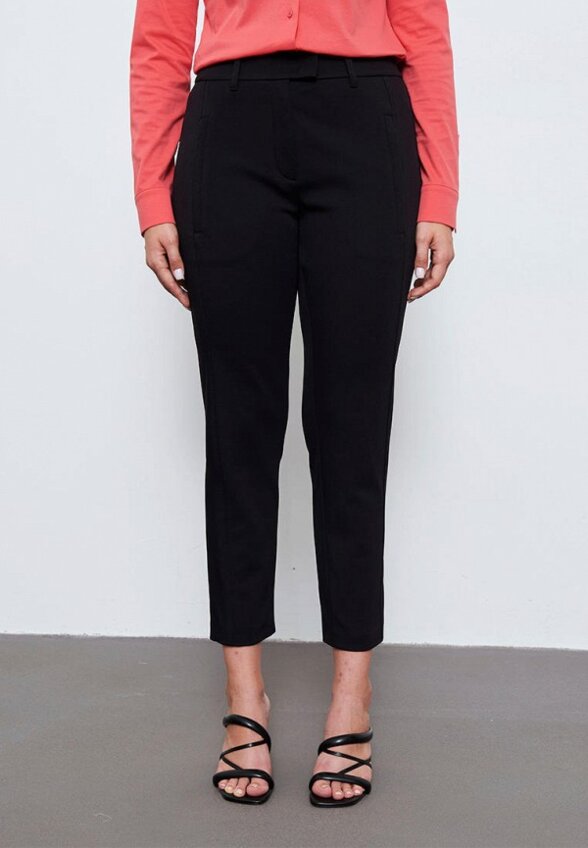 Брюки Gerry Weber