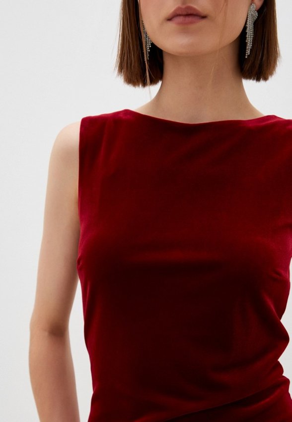 Платье La selva