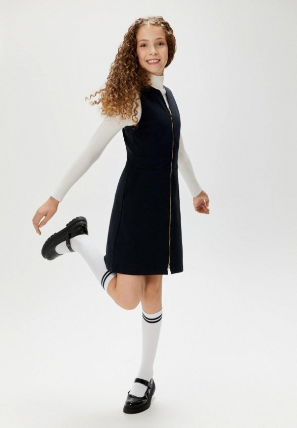 Сарафан Acoola