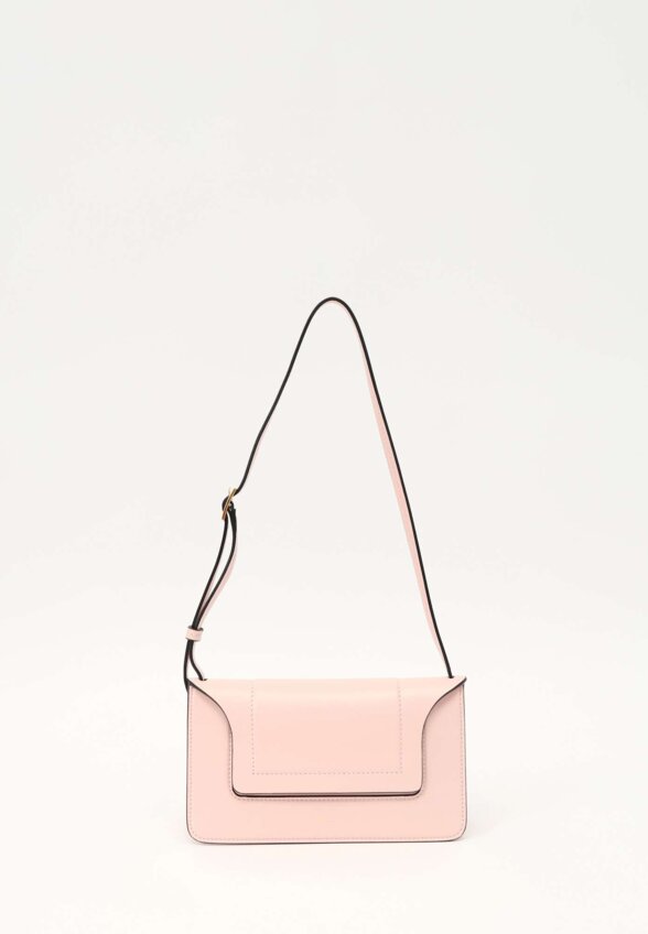 Wandler Penelope