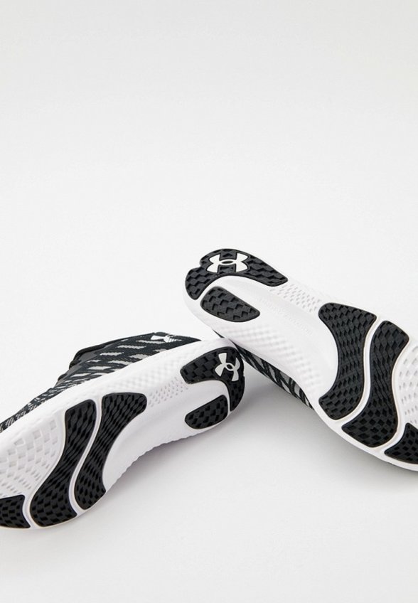 Кроссовки Under Armour