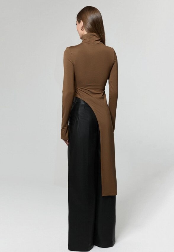 Водолазка Принтуха