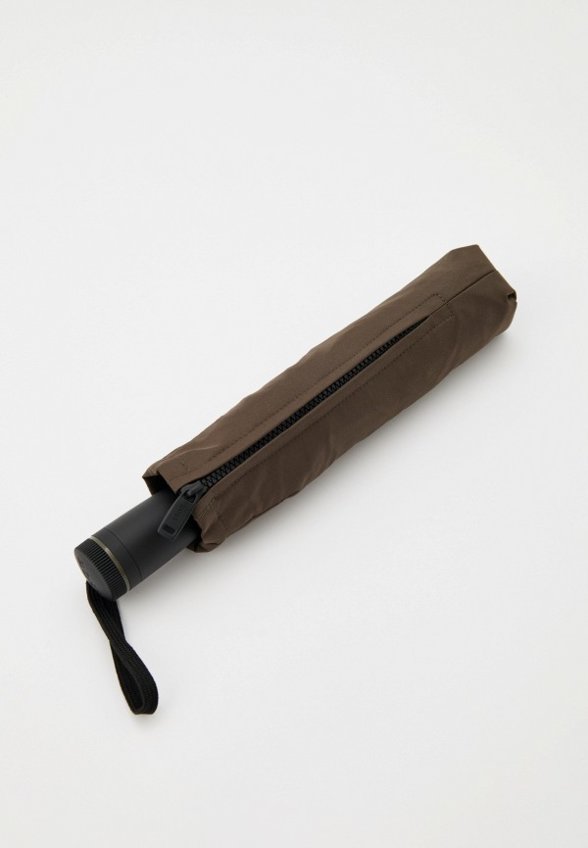 Зонт складной Boss