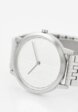 Часы Armani Exchange2  - превью