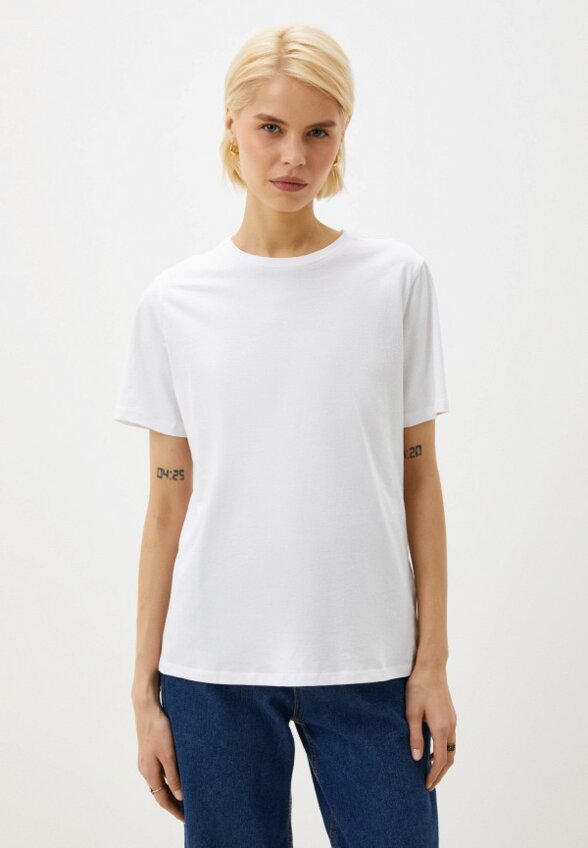 Футболка LC Waikiki