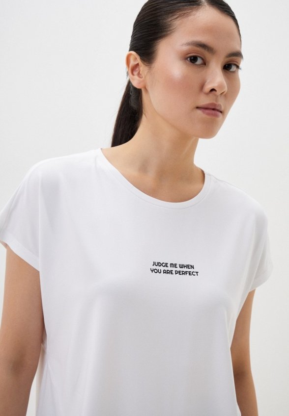 Футболка спортивная Koton