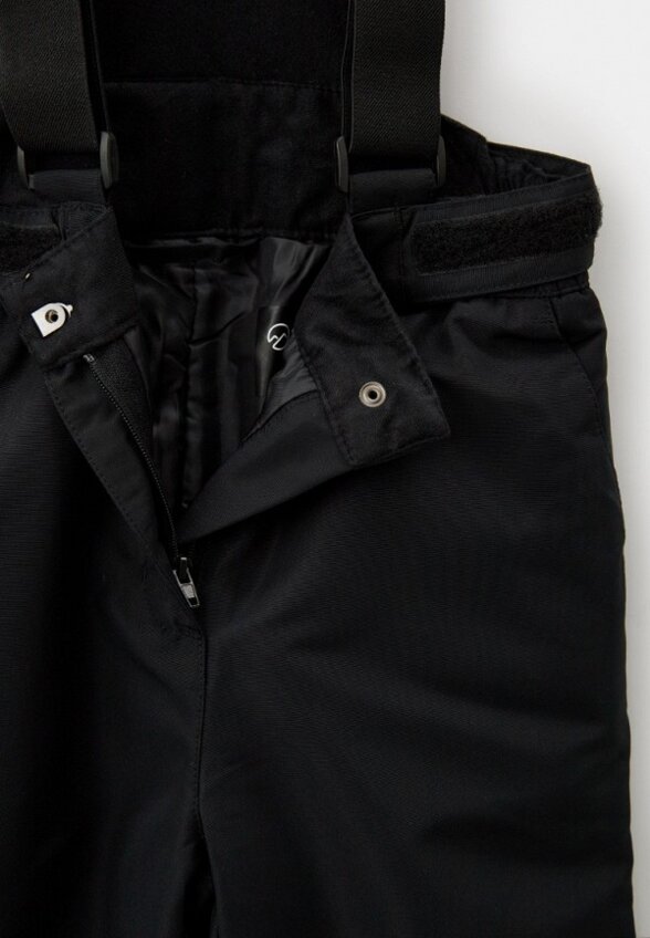 Брюки горнолыжные Glissade