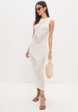 Платье Sandrine7  - превью