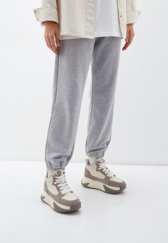 Кроссовки NexPero