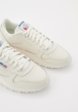 Кроссовки Reebok2  - превью