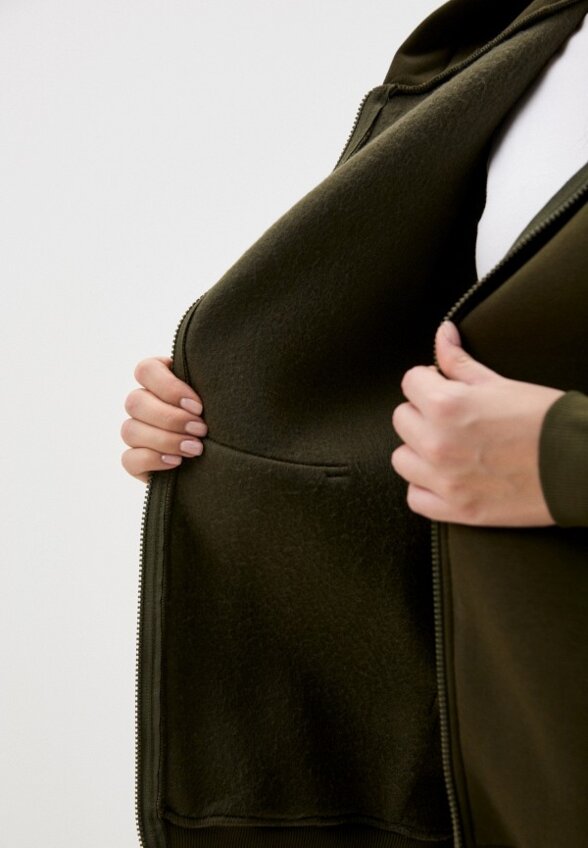 Костюм спортивный Chic de Femme