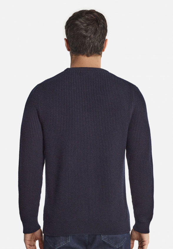 Джемпер Falconeri