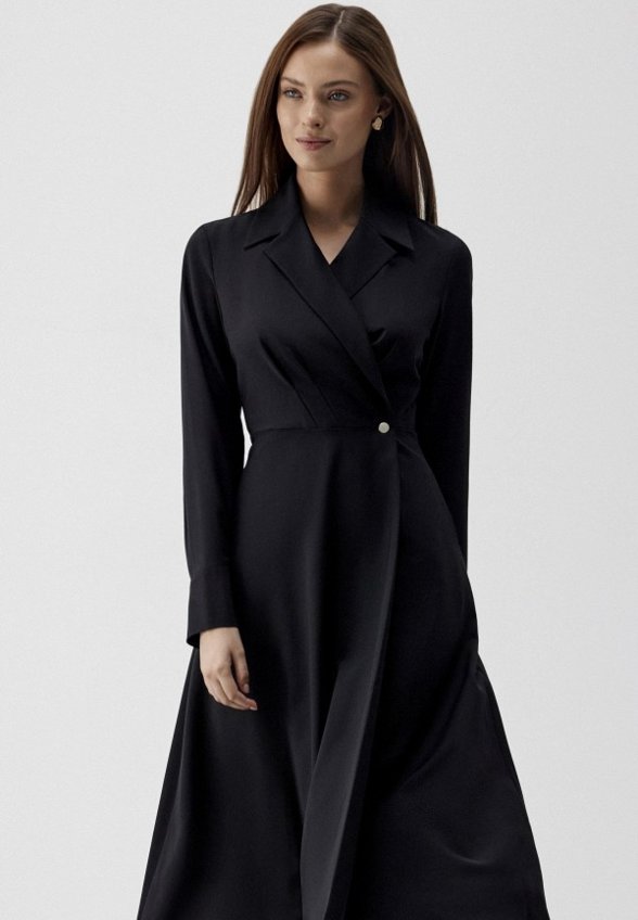 Платье Charuel