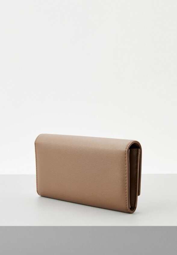 Кошелек Trussardi