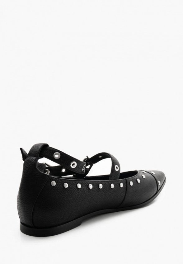 Туфли Lera Nena