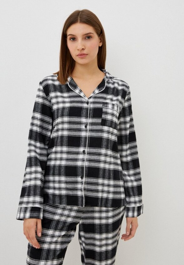 Пижама Indefini