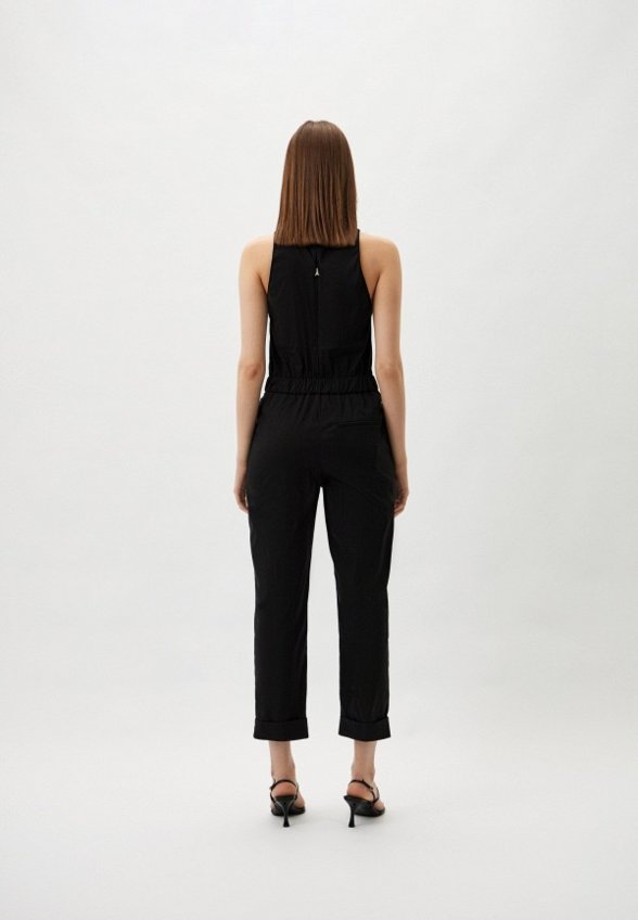 Комбинезон Patrizia Pepe