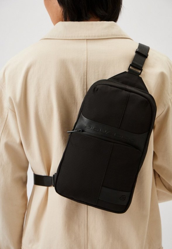 Рюкзак Piquadro