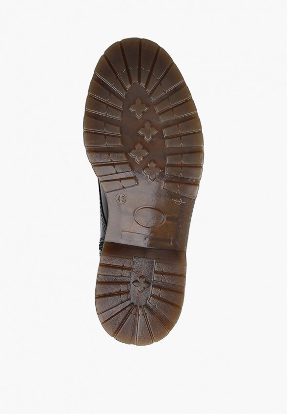 Ботинки Roberto Piraloff