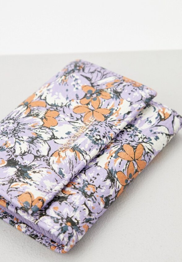 Кошелек Coccinelle