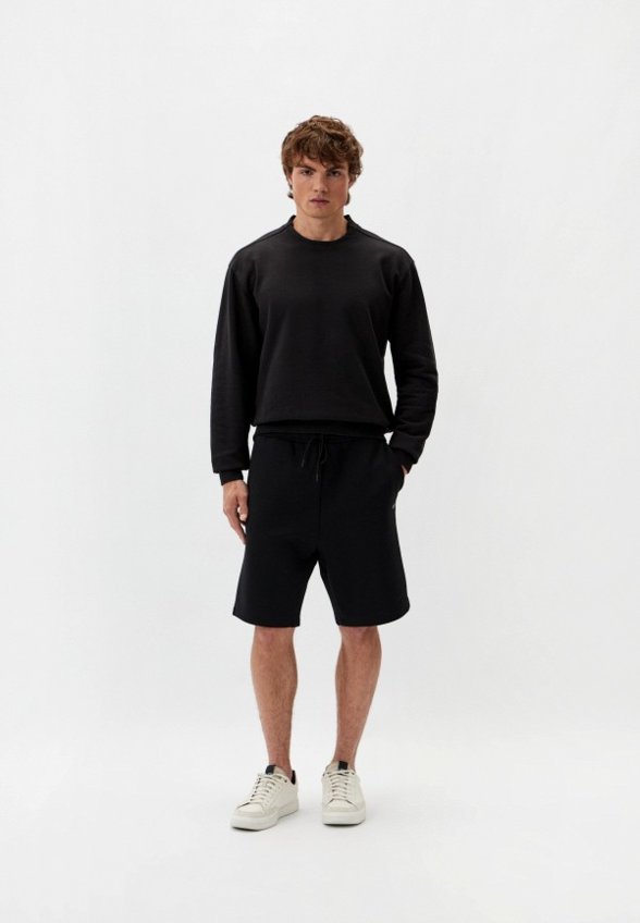 Шорты спортивные Boss