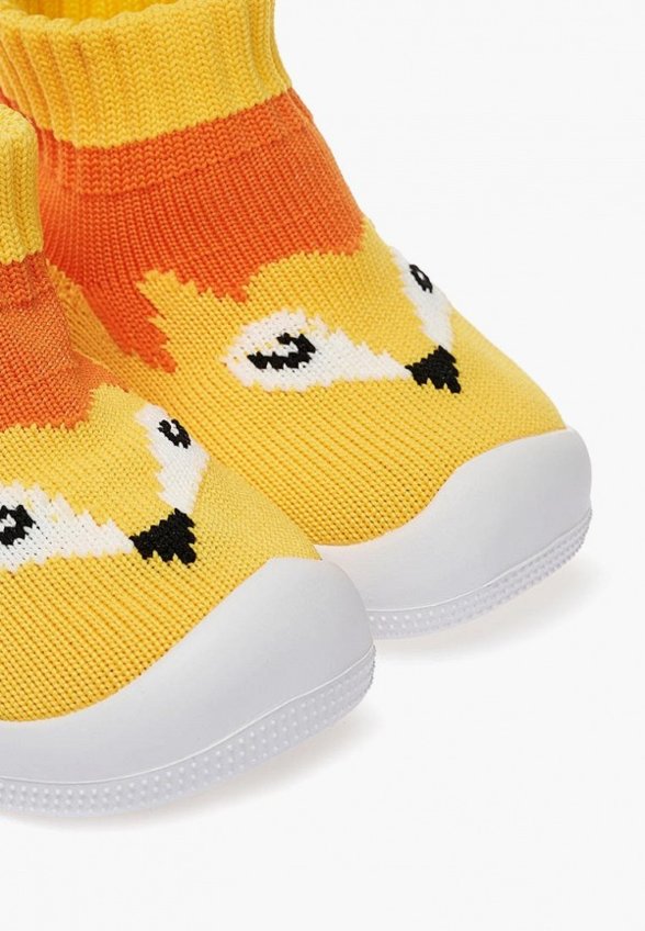 Слипоны Tikkago