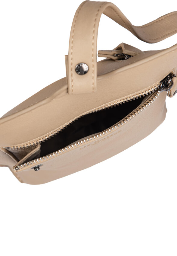 Др.Коффер M402894-44-61 сумка через плечо