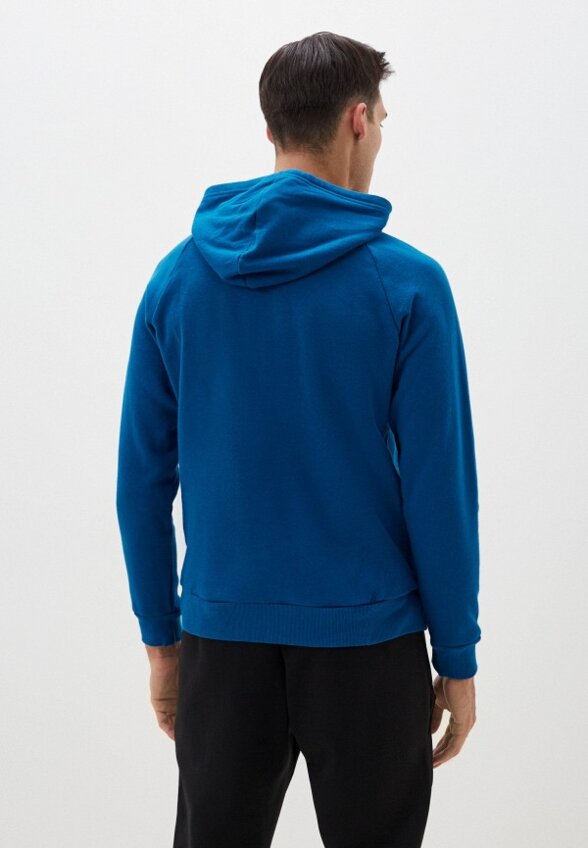 Худи Under Armour