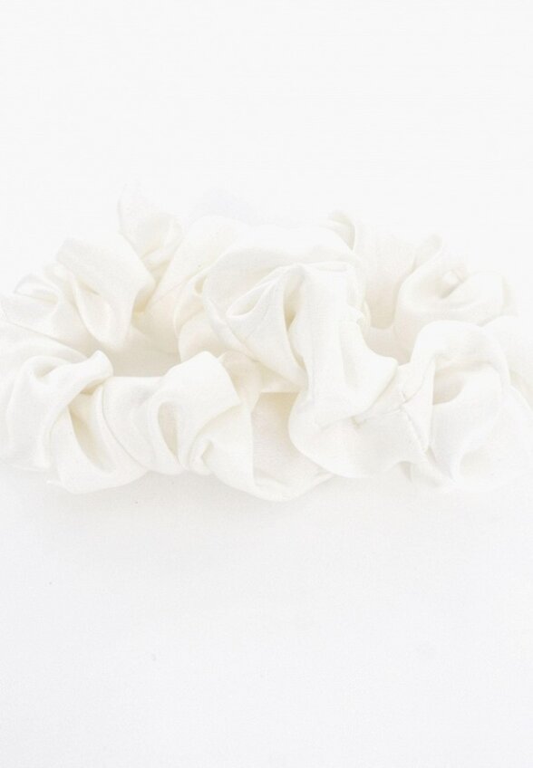 Резинки 2 шт. Kan-Kan