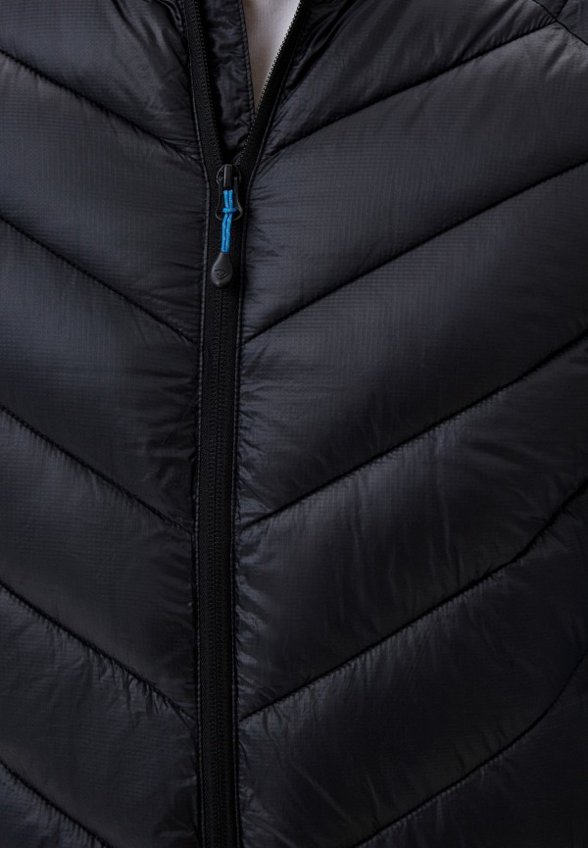 Куртка утепленная Northland