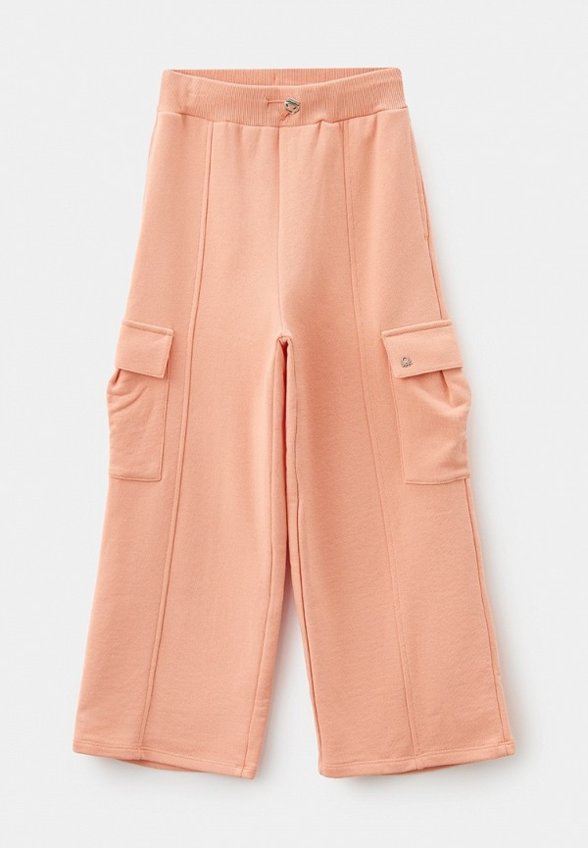 Брюки спортивные United Colors of Benetton