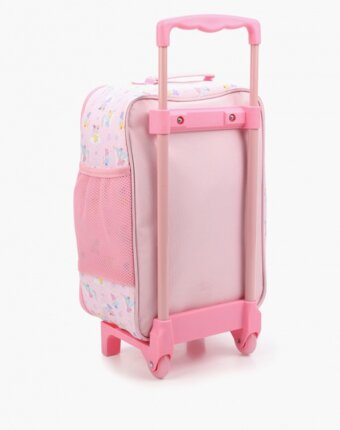 Чемодан LC Waikiki детям