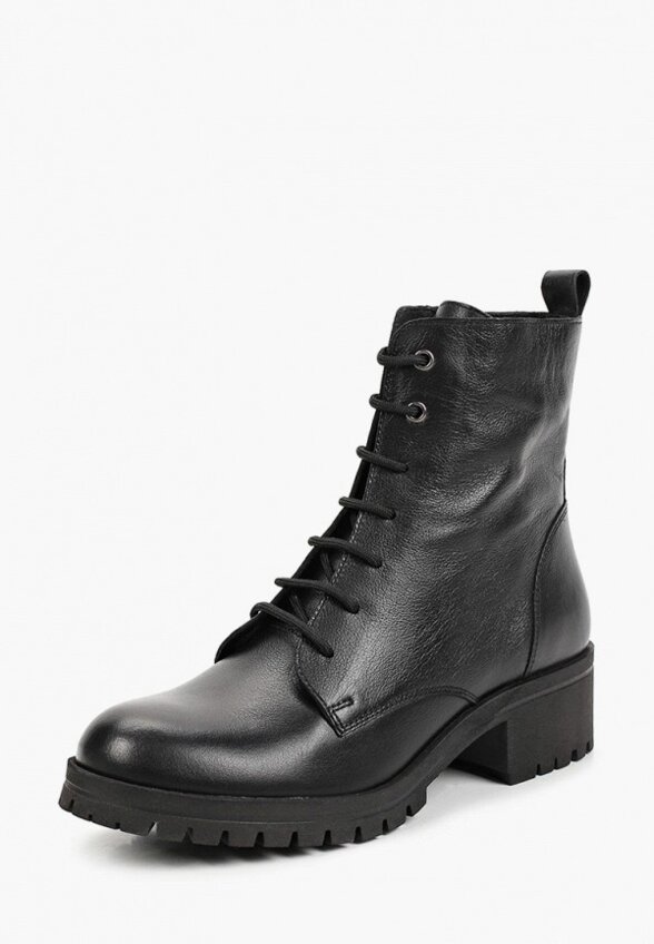 Ботильоны Ralf Ringer