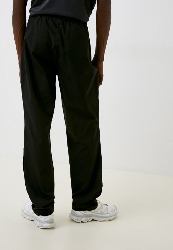 Брюки спортивные Regatta