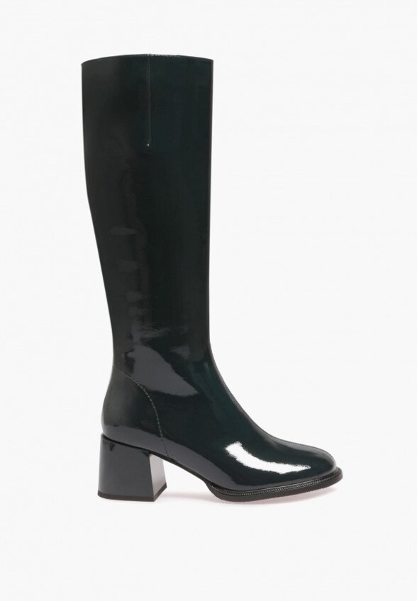 Сапоги El Tempo