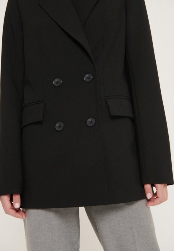 Жакет Eterlique