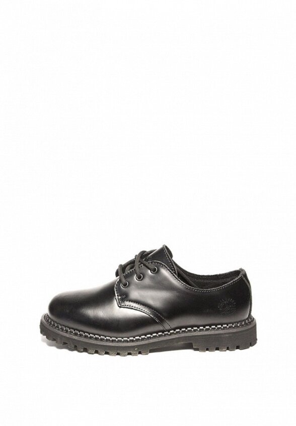 Ботинки Grinders