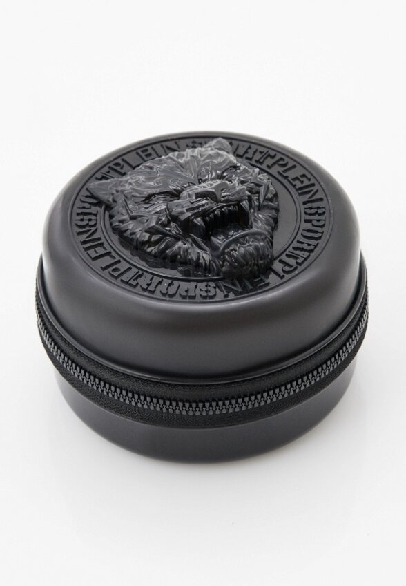 Часы Plein Sport