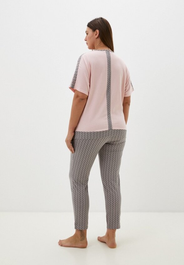 Пижама Агапэ