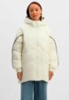 Пуховик Helena Vera1  - превью